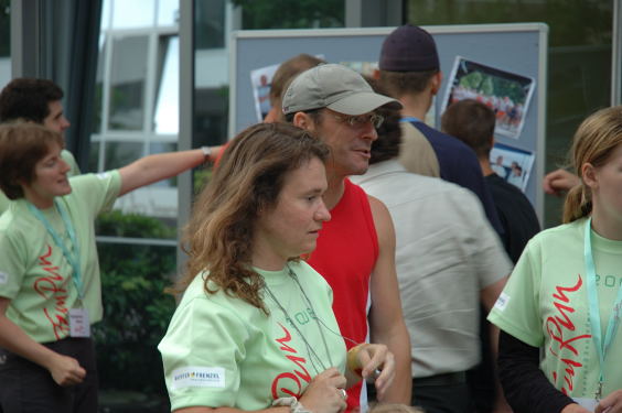 (c)www.petervietz.de