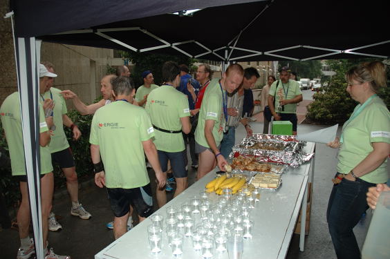 (c)www.petervietz.de