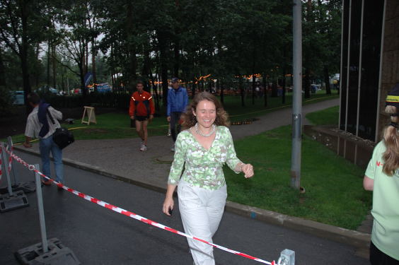 (c)www.petervietz.de