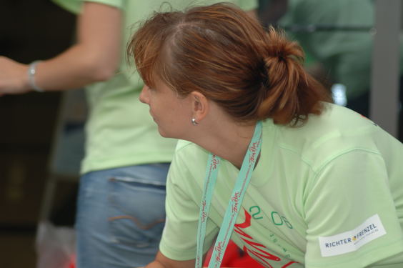 (c)www.petervietz.de
