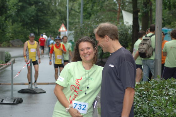 (c)www.petervietz.de