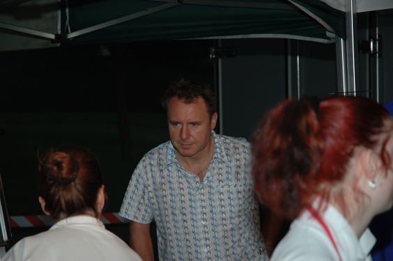 (c)www.petervietz.de