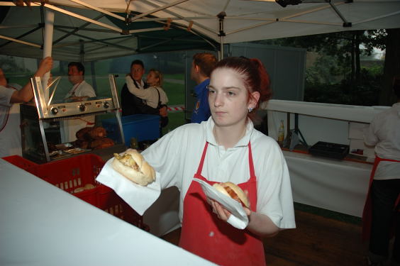 (c)www.petervietz.de
