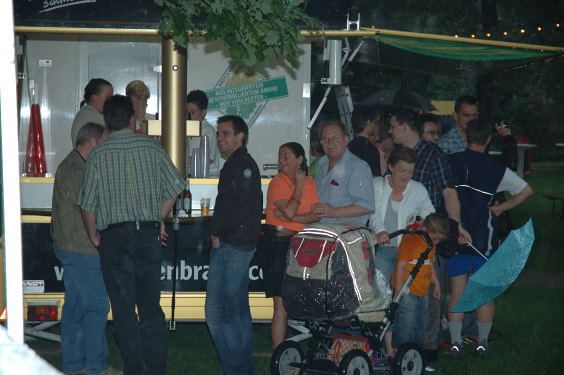 (c)www.petervietz.de