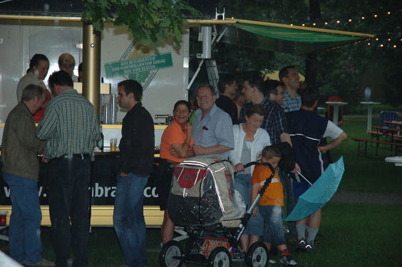 (c)www.petervietz.de