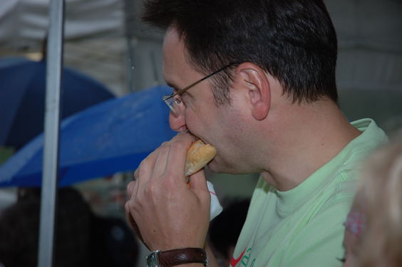 (c)www.petervietz.de