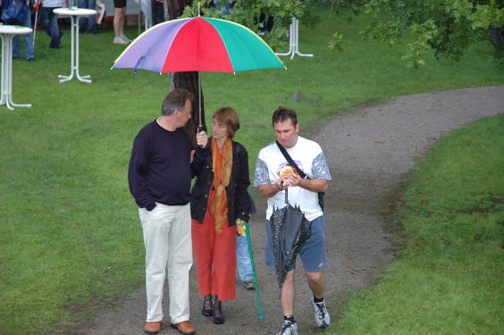 (c)www.petervietz.de