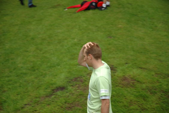 (c)www.petervietz.de