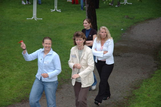 (c)www.petervietz.de