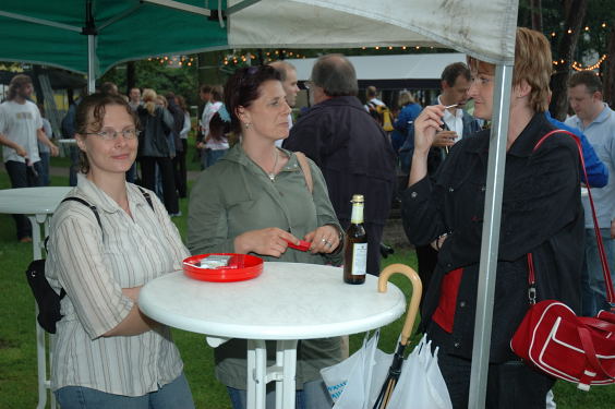 (c)www.petervietz.de