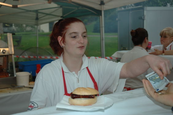 (c)www.petervietz.de