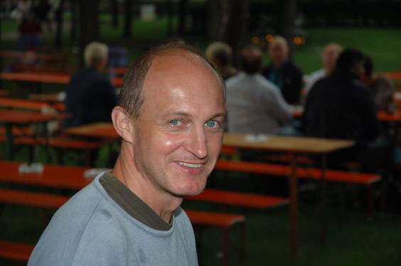 (c)www.petervietz.de