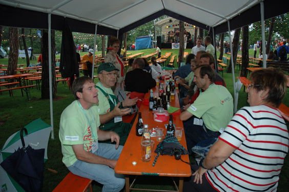 (c)www.petervietz.de