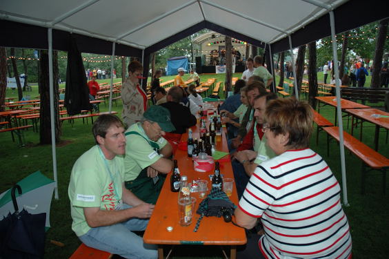(c)www.petervietz.de
