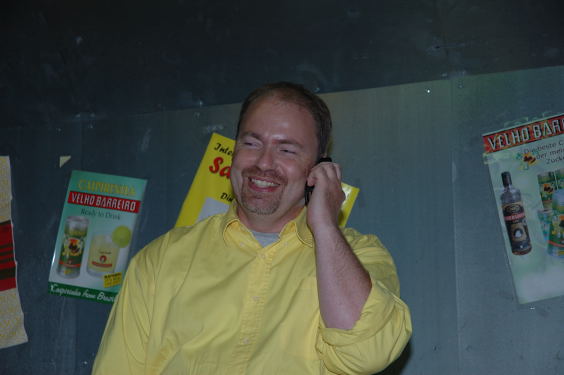 (c)www.petervietz.de