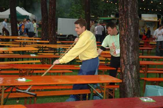 (c)www.petervietz.de