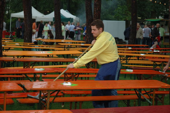 (c)www.petervietz.de