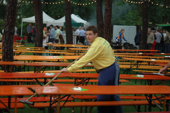 (c)www.petervietz.de
