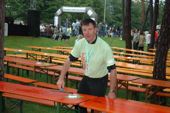 (c)www.petervietz.de