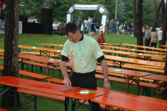(c)www.petervietz.de