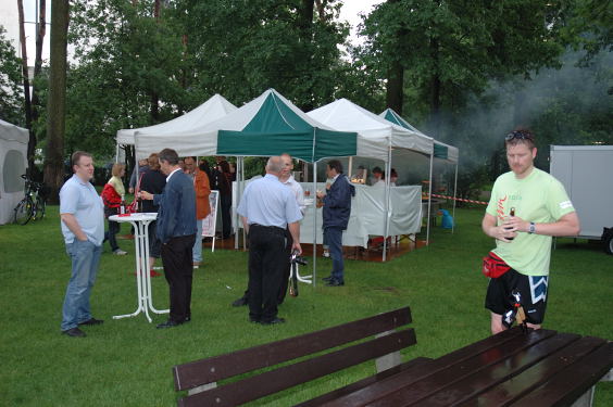 (c)www.petervietz.de