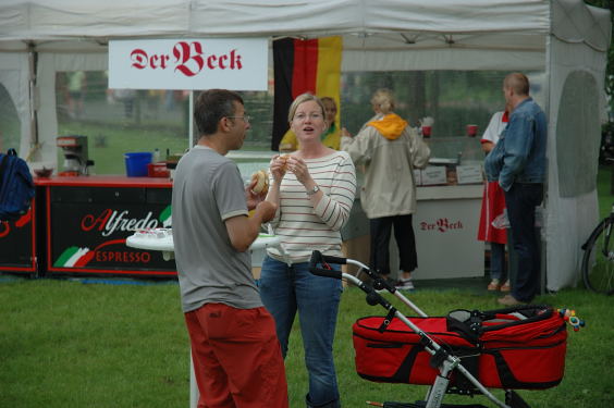 (c)www.petervietz.de
