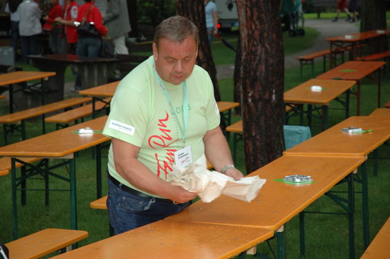 (c)www.petervietz.de
