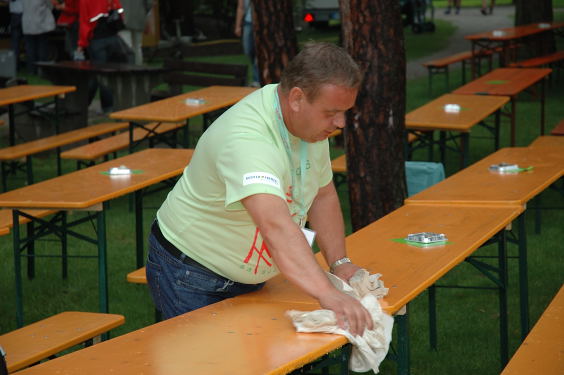 (c)www.petervietz.de