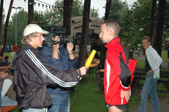 (c)www.petervietz.de