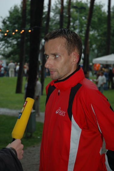 (c)www.petervietz.de