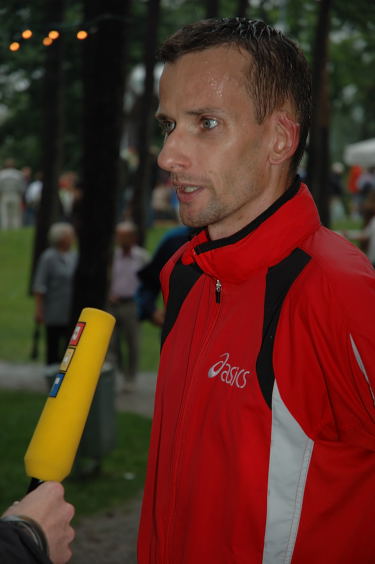 (c)www.petervietz.de