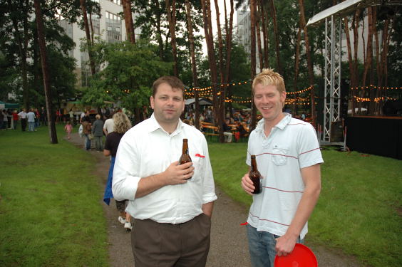 (c)www.petervietz.de