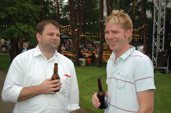 (c)www.petervietz.de