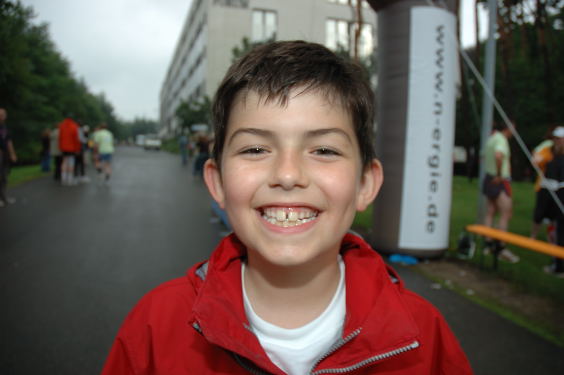 (c)www.petervietz.de