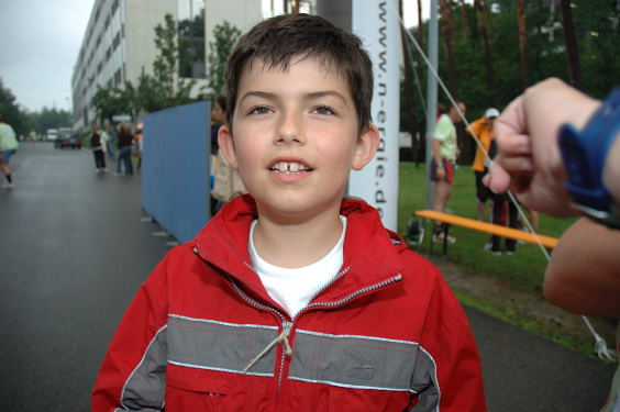 (c)www.petervietz.de