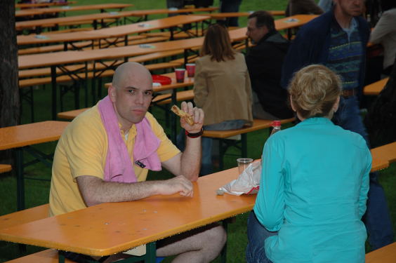 (c)www.petervietz.de