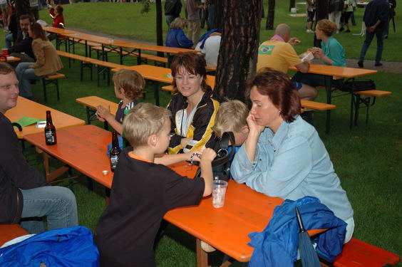 (c)www.petervietz.de
