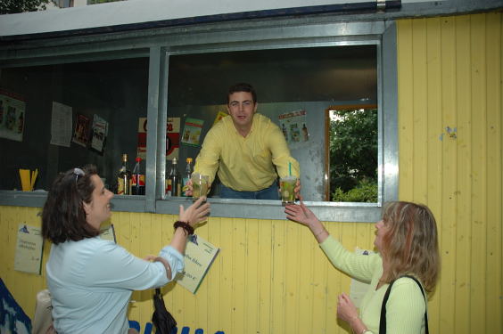 (c)www.petervietz.de