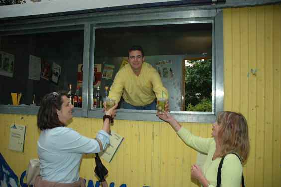 (c)www.petervietz.de