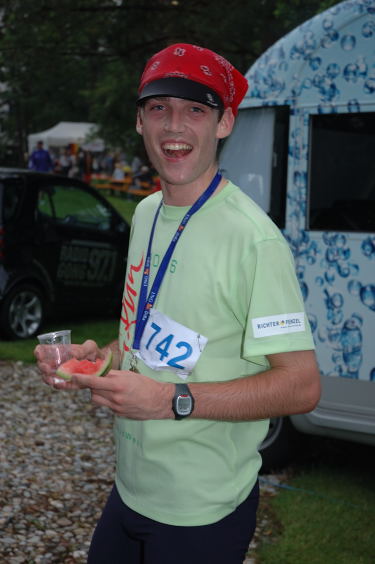 (c)www.petervietz.de