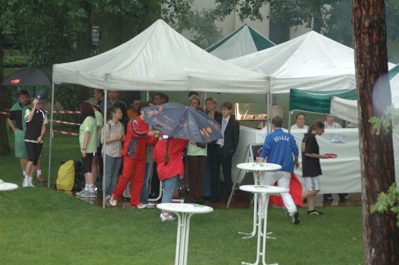 (c)www.petervietz.de