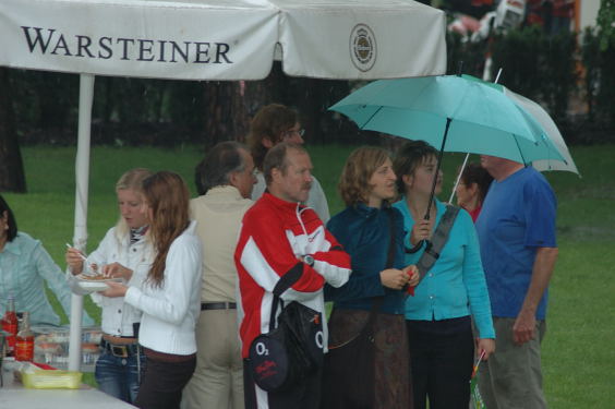 (c)www.petervietz.de