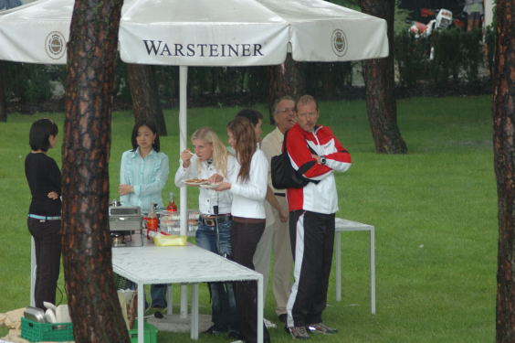 (c)www.petervietz.de
