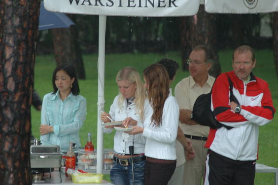 (c)www.petervietz.de