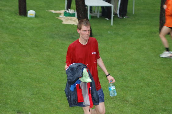 (c)www.petervietz.de