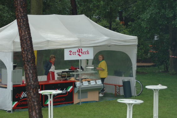 (c)www.petervietz.de