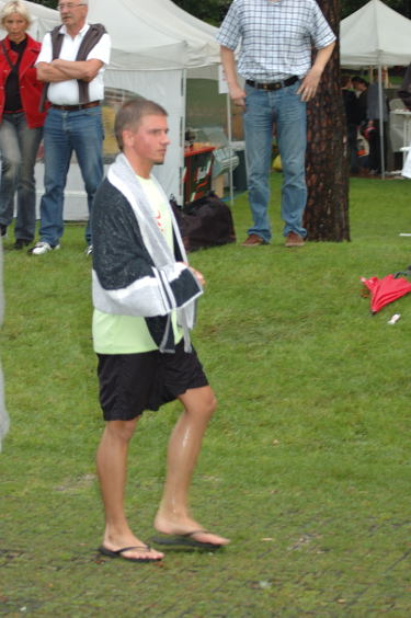 (c)www.petervietz.de