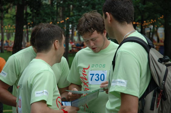 (c)www.petervietz.de