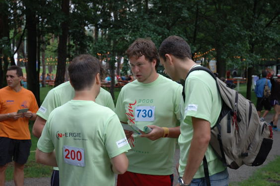 (c)www.petervietz.de