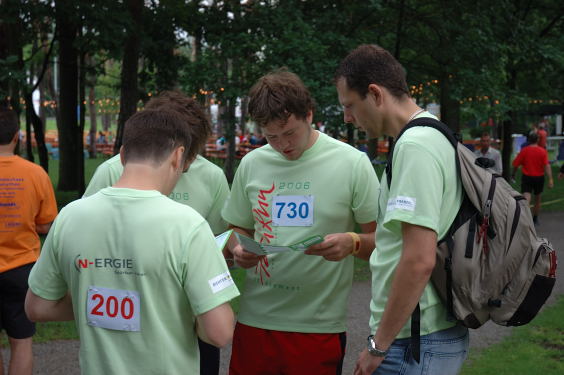 (c)www.petervietz.de